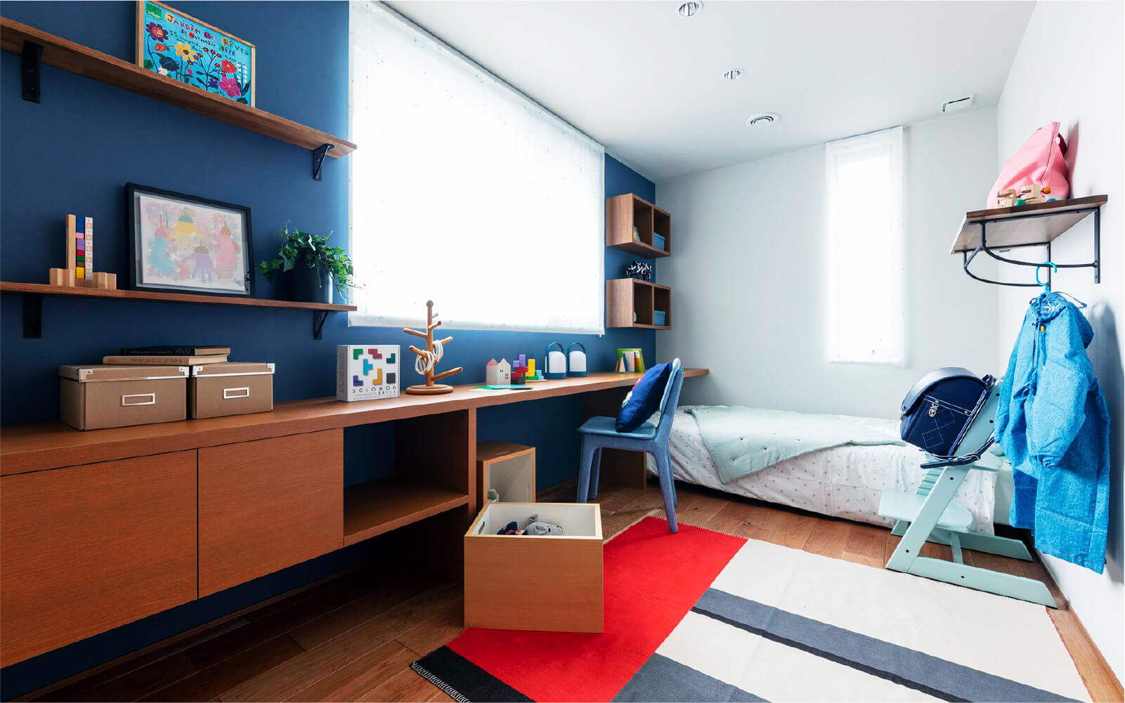 洋室イメージ画像