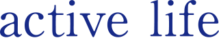 active life