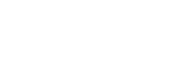 ＋balcony