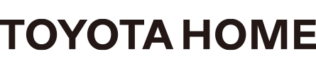 トヨタホーム