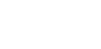 トヨタホームが60年間もの保証ができる理由