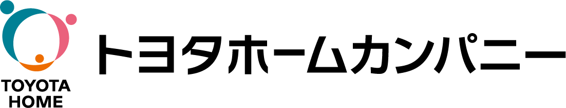 インテリアフェアお申込み