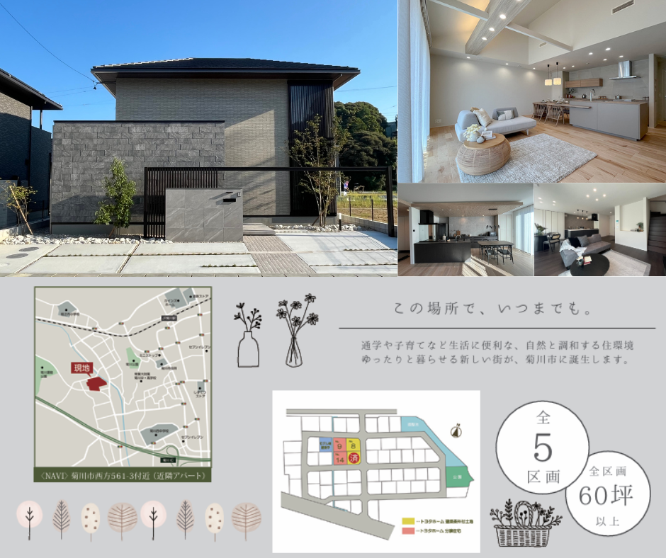 サンズテラス西方 来場予約フォーム