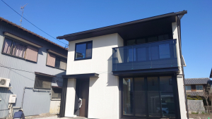 【プレミアム見学祭（夏）】シティステージ宝和町１号地会場