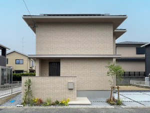 【プレミアム見学祭（夏）】湖西市駅南会場
