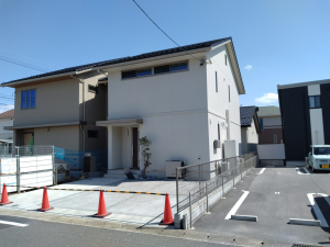 【プレミアム見学祭（夏）】シティステージ水海道１号地会場