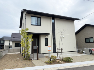 【プレミアム見学祭（夏）】シティステージ鵜沼駅前Ⅲ２号地会場