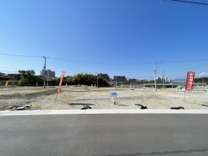 【土地をお探しの方へ】不動産フェア at 西神中央展示場