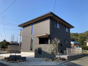 【プレミアム見学祭（夏）】小郡新町7号地モデルハウス会場