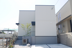 【プレミアム見学会（夏）】プレディアステージ大府29号地