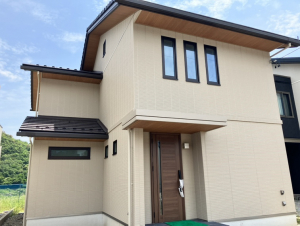 【プレミアム見学祭（夏）】シティステージ鵜沼駅前Ⅲ14号地会場