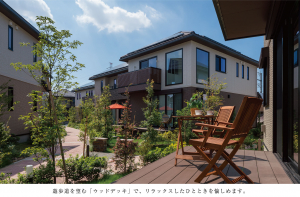 【トヨタホーム見学会】南栗橋会場