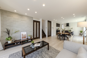 【見学祭】スマートテラス神戸みずき台会場