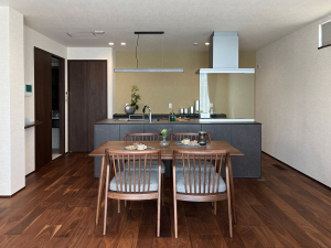 ∞∞∞【NEW OPEN】Prime Life Terrace 岡山モデルハウス完成∞∞∞