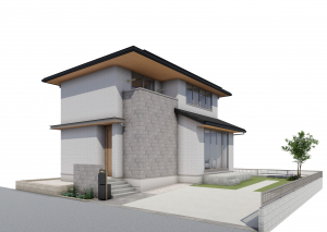 【栗橋駅南】First Class Living　体感会