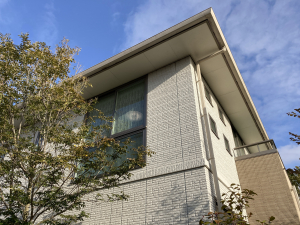 『西日本最古展示場のリアル』を閉店前にご覧下さい。※2月15日閉店※