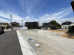 【土地をお探しの方へ】不動産フェア at 神戸市垂水区みずき台