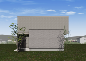 【ファーストクラスリビング】東川口ウィンザーコートⅡ 10号地会場