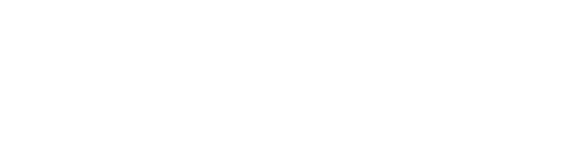 街と共に育ち、長く愛される住まい ティーメゾン・シンセ