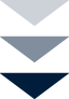 ▼