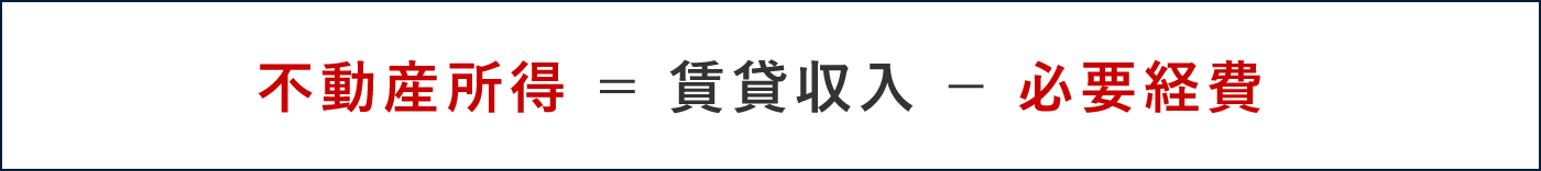 図