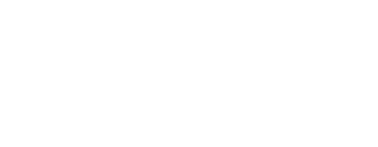 トヨタホームの賃貸住宅はZEH基準に対応します。長期安定経営の賃貸住宅ならトヨタホームにご相談ください。