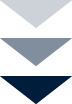 ▼