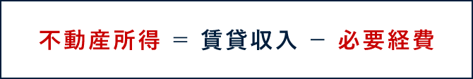 図